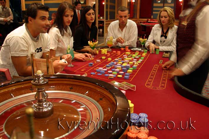 merit-hotel-casino.jpg