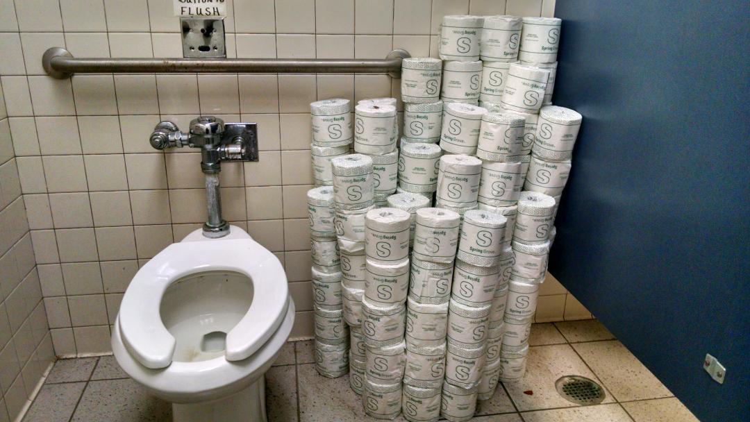 CA5BiHJXIAAOlYL.jpg:large