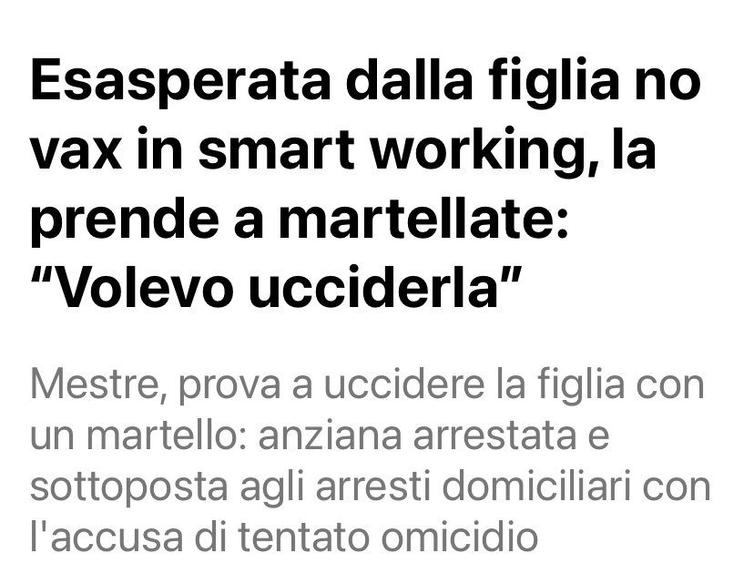 www.maurizioblondet.it