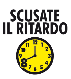 rol_valerossiz.png