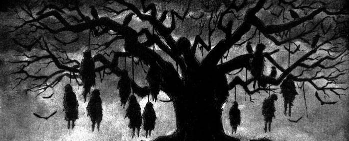 berserk_albero-impiccati.jpg