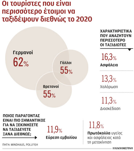 doc2020052611.jpg