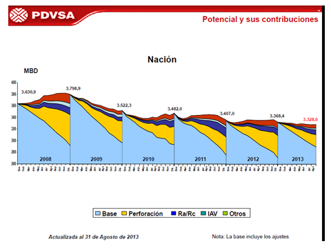 reservas3.png