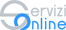 Logo Servizi Online