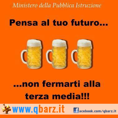 istruzione-futuro-terza-media.jpg