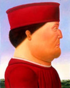 botero1.jpg