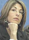 Naomi-Klein.jpg