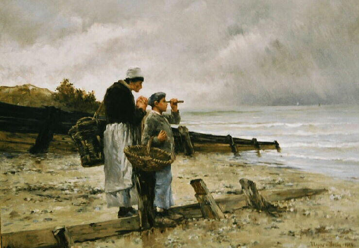Ulysse_Butin-Au_Bord_de_la_plage.jpg
