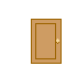 001120.gif