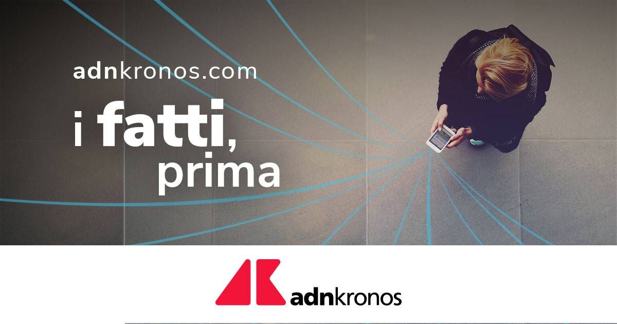 www.adnkronos.com