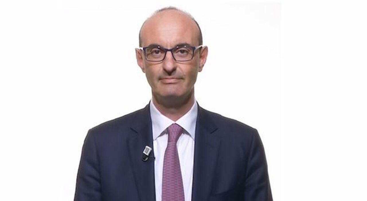 www.ilmessaggero.it