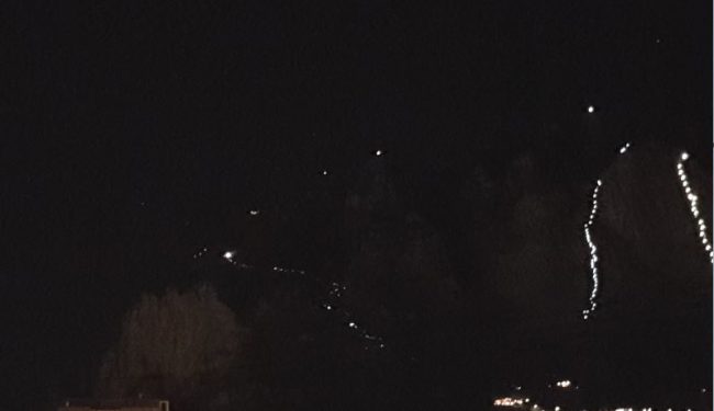 FIACCOLATE-DELLANTIVIGILIA-650x375.jpg
