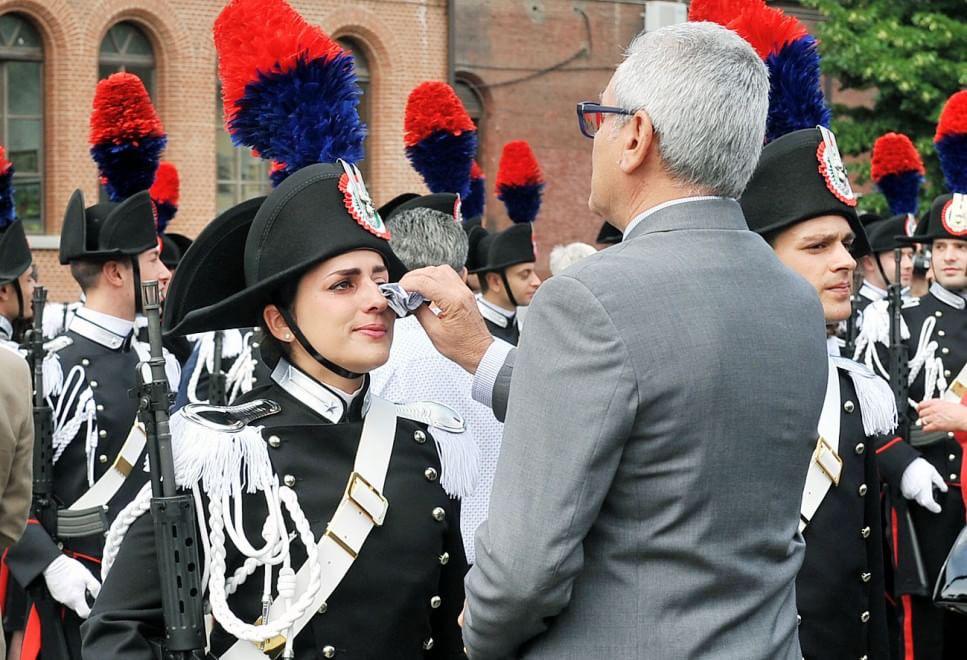 CING6PXWwAIAkXv.jpg:large