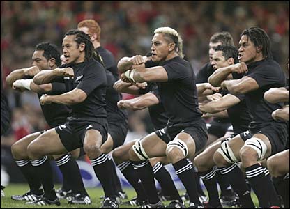 haka.jpg