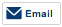 email_icon.png