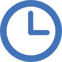 img1920792_0_0.png