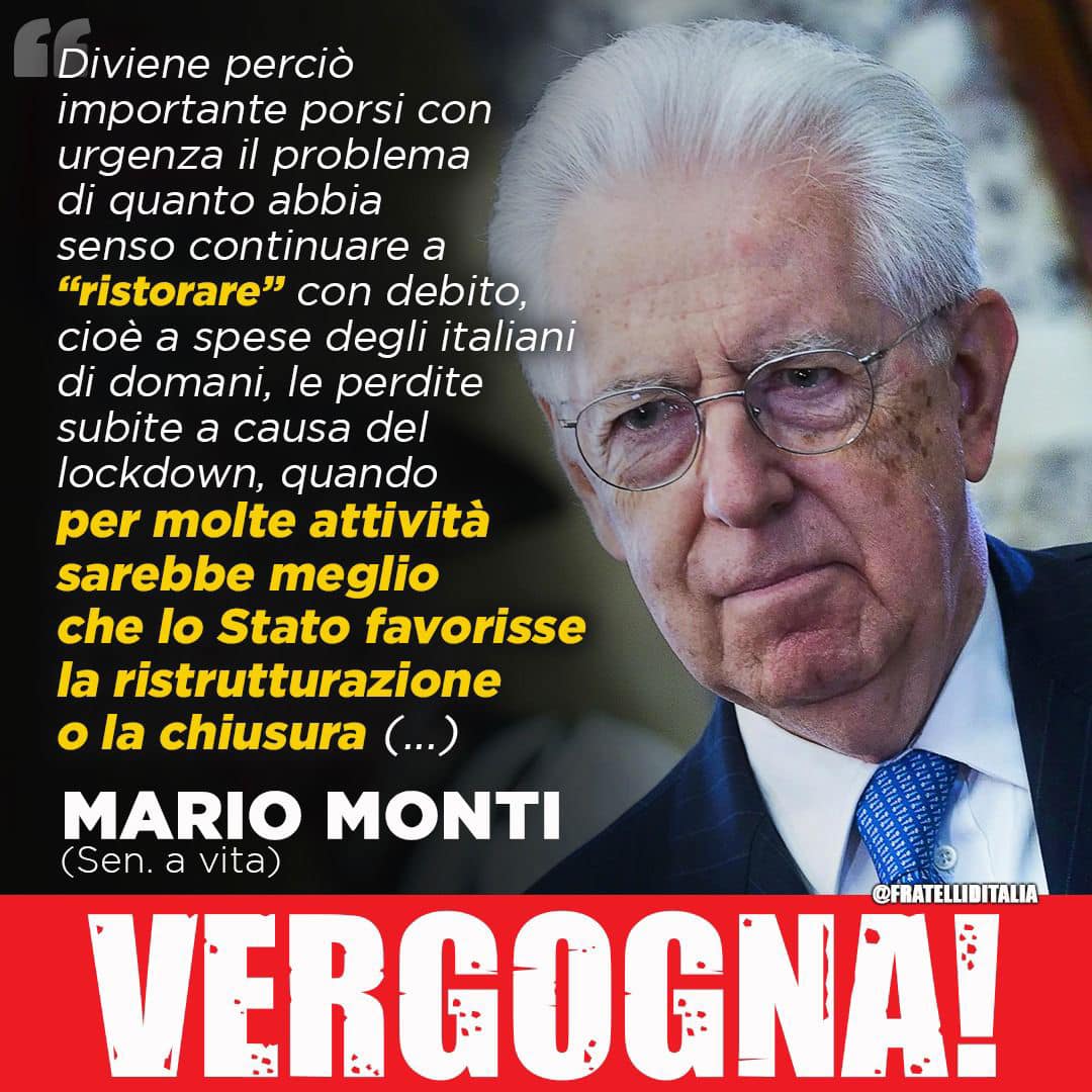 www.maurizioblondet.it