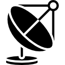 www.gospanews.net