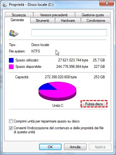 disk-cleanup.png