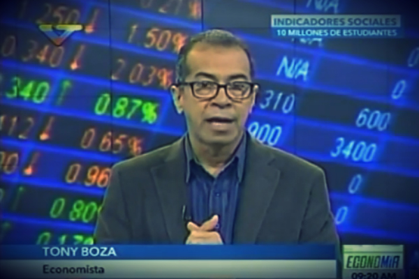 economista_tony_boza_finanzas.jpg