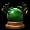 sfera-magica.gif