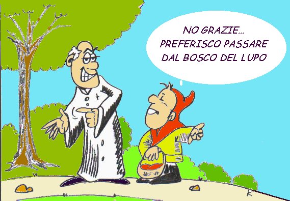 preti20pedofili.jpg