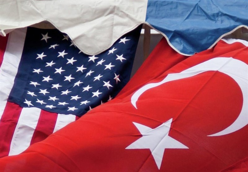 usa-turchia.jpg