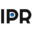 www.iprights.it