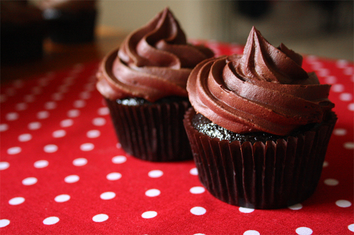 chocolate_cupcake02.jpg