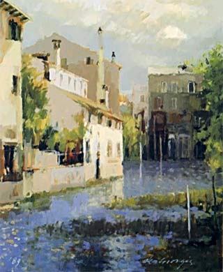 pittura-grafica-fotografia-treviso.jpg