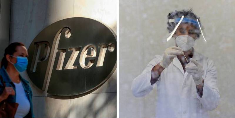 vaccino-pfizer.jpg