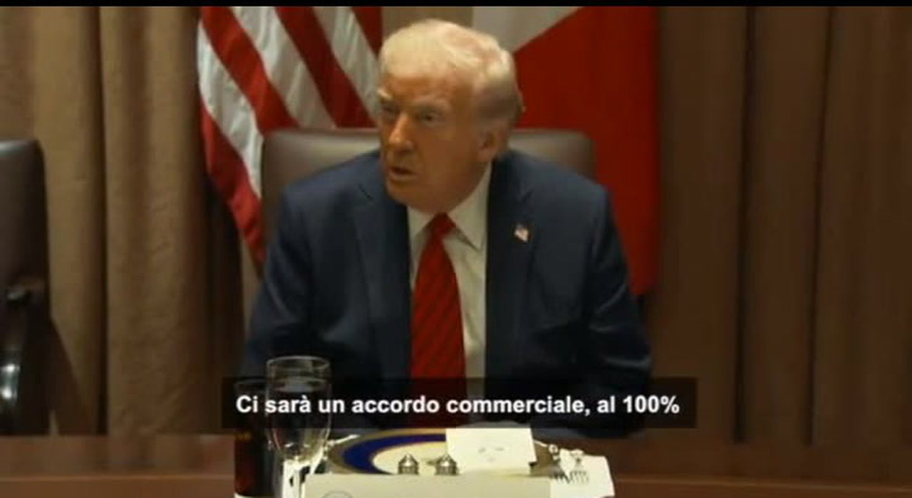 www.ilmessaggero.it
