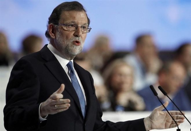 rajoy_mariano_lapresse_thumb660x453.jpg