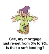 dopey2.gif