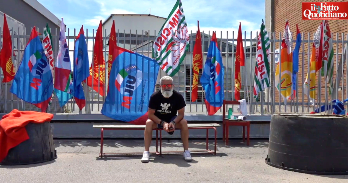 www.ilfattoquotidiano.it