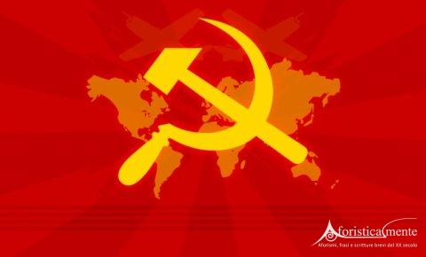 comunismo_c.jpg