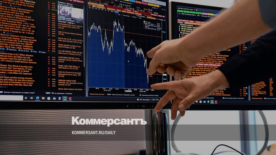 www.kommersant.ru