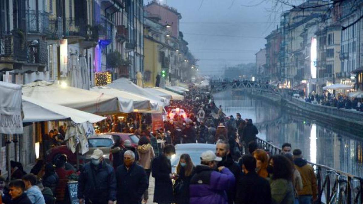 milano.corriere.it