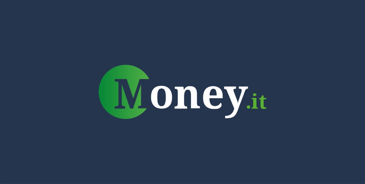 www.money.it
