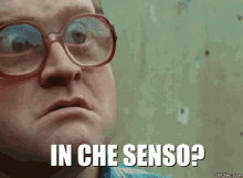 tenor.gif