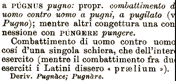 7d502b.png