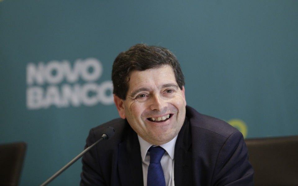 jornaleconomico.sapo.pt
