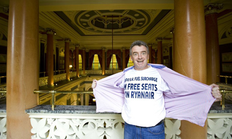 ryan460x276.jpg