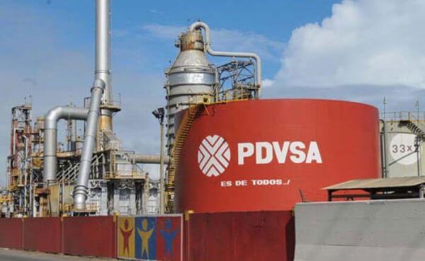 PDVSA-REFINERIA.jpg