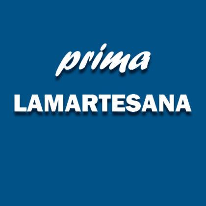 primalamartesana.it