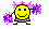 30.gif