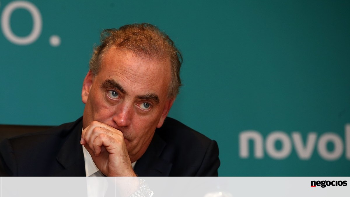 www.jornaldenegocios.pt