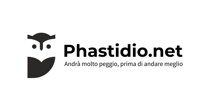 phastidio.net
