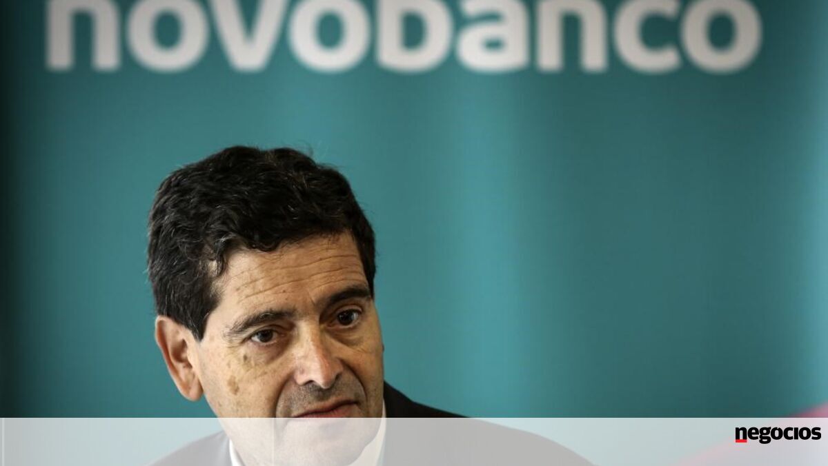 www.jornaldenegocios.pt