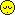 52.gif